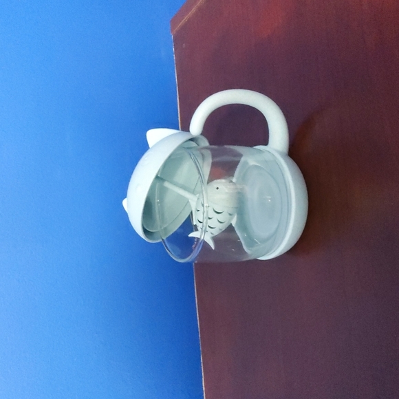 Mug - Picture 3 of 3